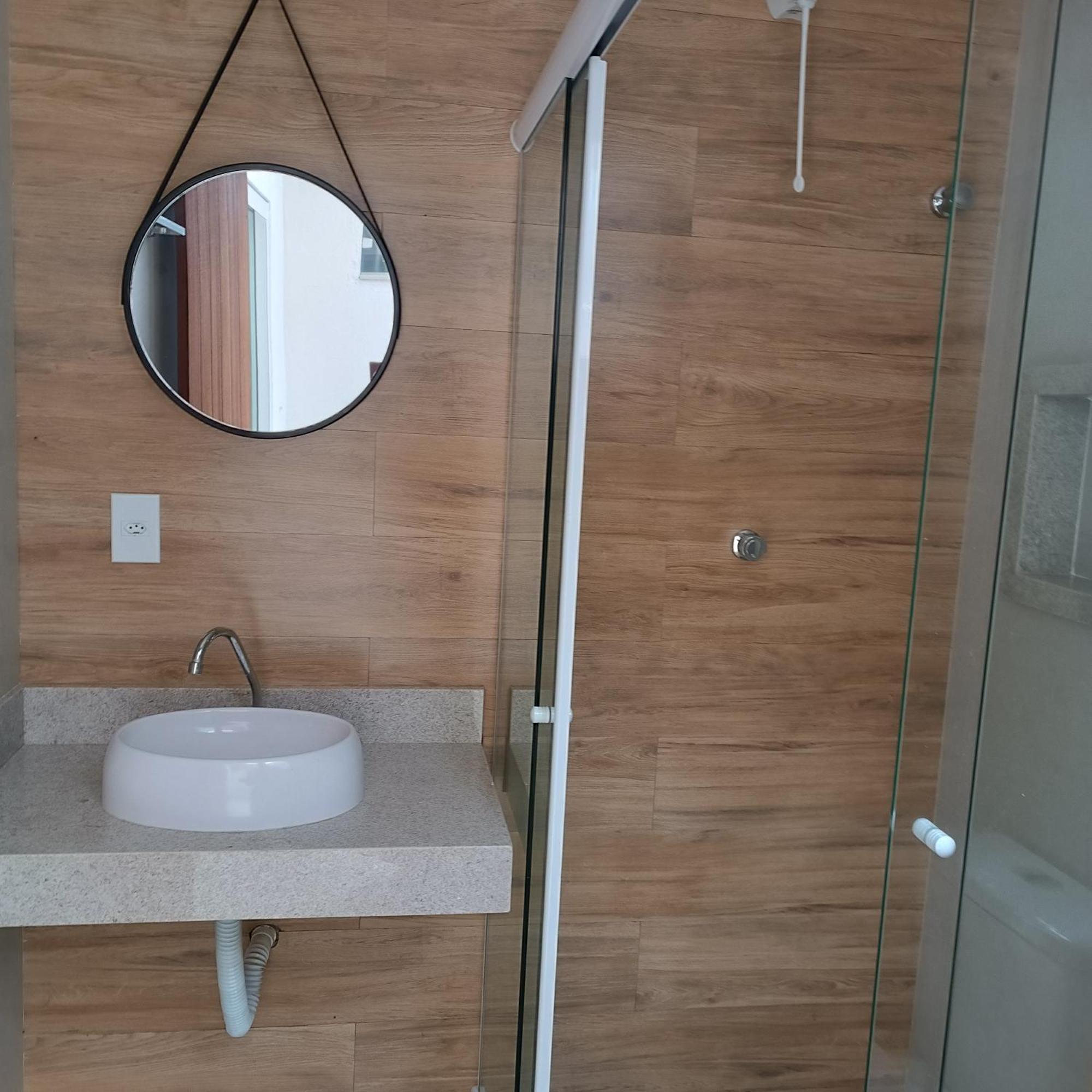 דירות אריאל דו קאבו Ressurgencia Loft מראה חיצוני תמונה
